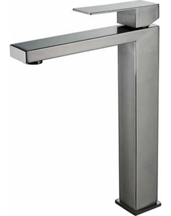 Смеситель Shevanik S7011T