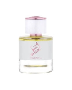 Парфюмерная вода Shaik Floral Fruity W 376