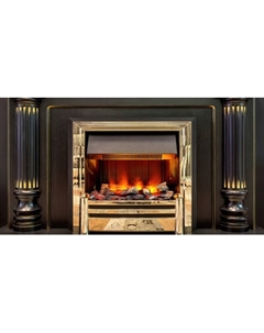 Фотообои листовые Citydecor Абстракция 410