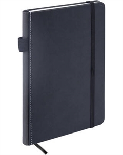 Ежедневник Brauberg Edge / 117145