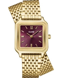Часы наручные женские Cluse CW11910