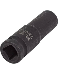 Головка слесарная RockForce 54 968 / RF-4488514 Rockforce