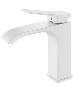 Смеситель Shevanik S4001C