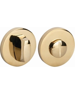 Фиксатор дверной защелки Fuaro BK6.R.SLR52 GOLD-24