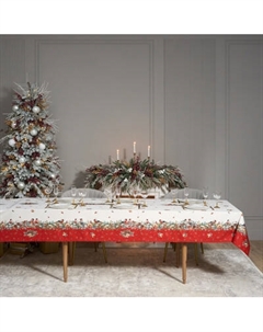 Скатерть Santalino 850-745-26