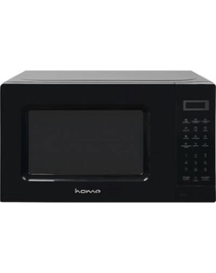 Микроволновая печь HOME HDM207BB Home