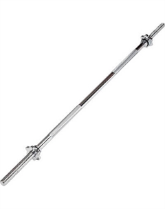 Гриф для штанги AMETIST L1500-D30 Ametist