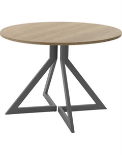 Обеденный стол AMC Elite Е20(800) D1 Amc