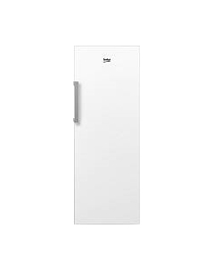 Морозильник Beko RFSK215T01W