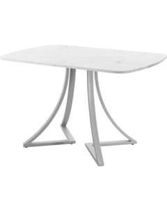 Обеденный стол AMC Elite Е24(1100) D2 Amc