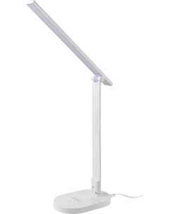 Настольная лампа General Lighting GLTL-044 / 800044 General lighting