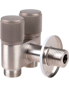 Вентильный кран AV Engineering AVE258001 Av engineering