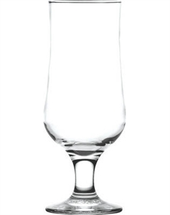 Бокал Pasabahce Tulipe 44169/b/816