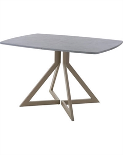 Обеденный стол AMC Elite / Е20(1100) D6 Amc