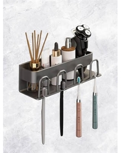 Держатель для зубной щетки ILLU WY51701 Illu