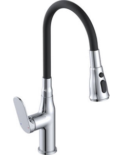 Смеситель Econoce D35 760 / EC0764