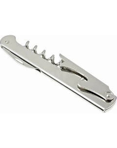 Штопор для вина Home Line 991459 Home line