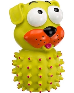 Игрушка для собак Ferplast PA 6556 / 86556799