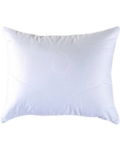 Подушка для сна Primavelle Silk в сатине-жаккарде 68х68 / 114814802-Sl