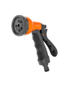 Распылитель для полива Startul ST6012-01