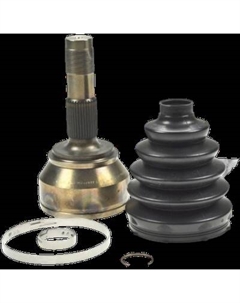 ШРУС Loebro 306109