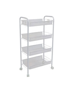 Этажерка AksHome Marra Akshome