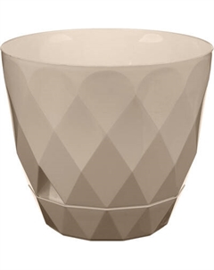 Вазон Homver Laurel 2216110