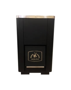 Печь-каменка Мета-бел ПБ 20