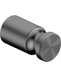 Крючок для ванной Abber Osten 316 AA1850BGG