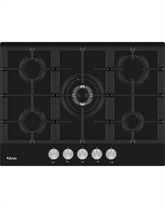 Газовая варочная панель Ardo GH74G1WTCB2