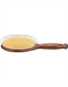 Расческа-массажер Dewal Soft / SOFT160