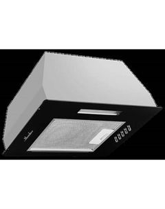 Вытяжка скрытая Monsher Angers 40