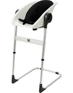 Стульчик для купания Sweet Baby Charli Chair 2в1+ Sweet baby