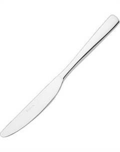 Столовый нож Luxstahl Malta кт0238