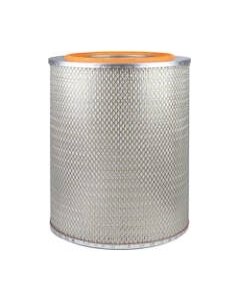 Воздушный фильтр DIFA4377MK Difa