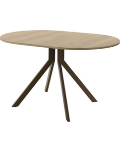 Обеденный стол AMC Elite Е18(1200) D3 Amc