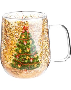 Кружка Perfecto Linea Christmas-1 / 30-380260 Perfecto linea