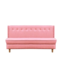 Диван Brioli Диди трехместный