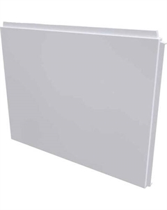 Экран для ванны Radomir Патрисия 185x85 L / 1-31-0-1-0-333