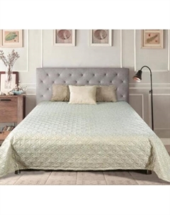 Покрывало Primavelle Livia 240х240 / 251805022-40V