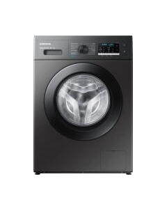 Стиральная машина Samsung WW70AG5S20CXLP