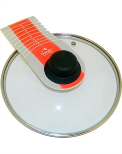 Крышка стеклянная Fresca 4620н / 110329