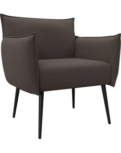 Кресло мягкое Лига Диванов Лига-083 / 132309 Лига диванов