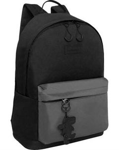 Рюкзак Grizzly RQL-517-4