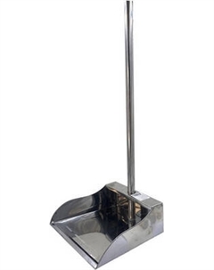 Совок DomiNado 1019 Dominado