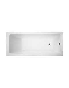 Ванна акриловая Ventospa Novaro 150x70