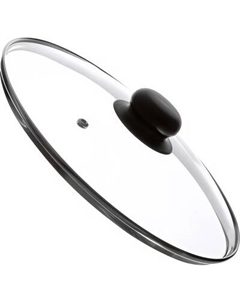 Крышка стеклянная No Brand 4516 No brand