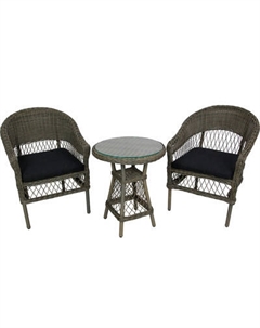 Комплект садовой мебели Garden Story Бейхан / GS020 Garden story