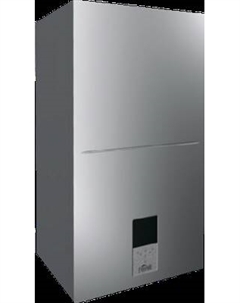 Газовый котел Ferroli Divatop D F32 M EX / 0DTF7YYA