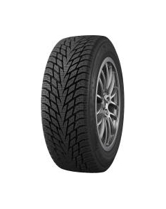 Зимняя шина Cordiant Winter Drive 2 SUV 225/60R18 104T
